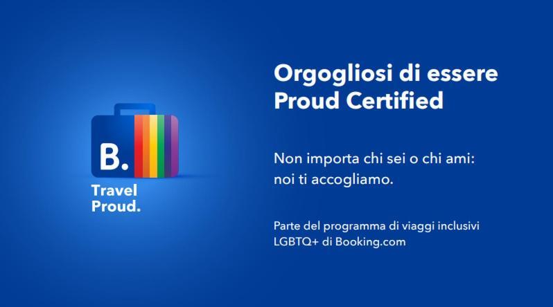 Casa Gile Lägenhet Noto Exteriör bild